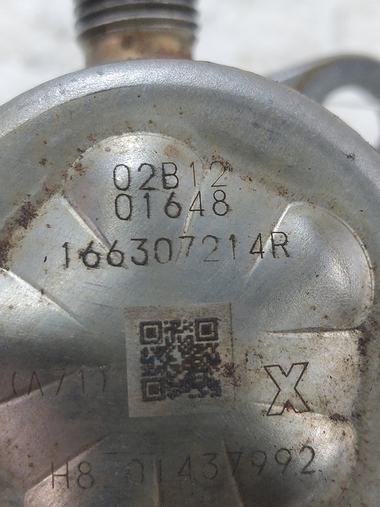 MTD-550811-1