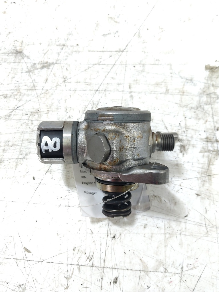 MTD-550811-2