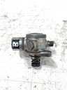 MTD-550811-2
