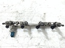MTD-550818-1