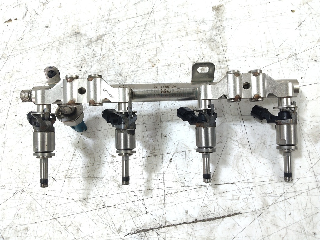 MTD-550818-2