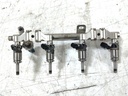 MTD-550818-2