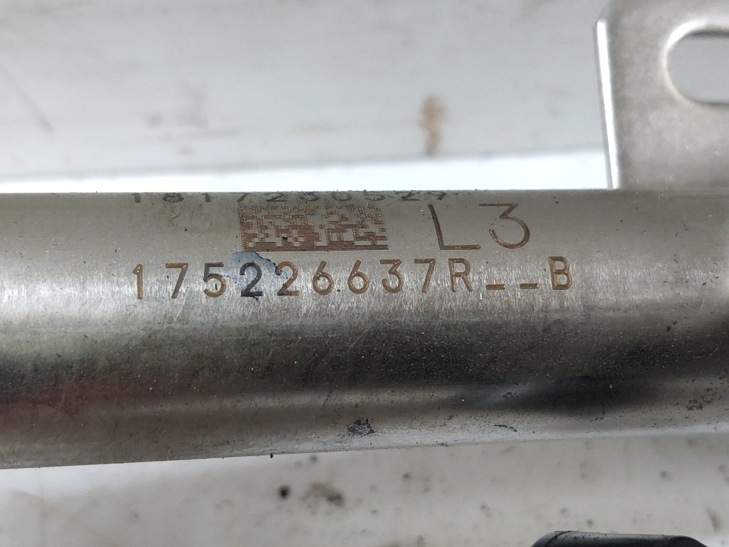 MTD-550818-3