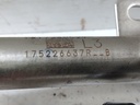 MTD-550818-3