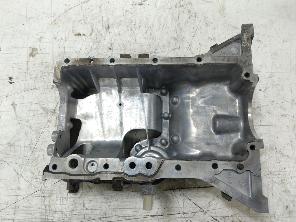 MTD-550820-1