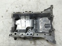 MTD-550820-1
