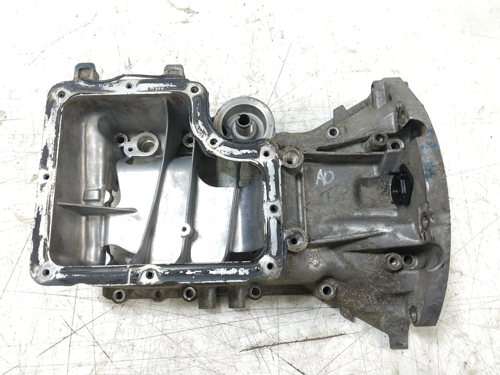MTD-550820-2