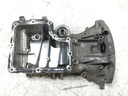 MTD-550820-2