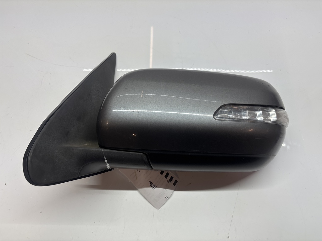MTD-550836-2