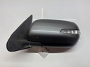 MTD-550836-2