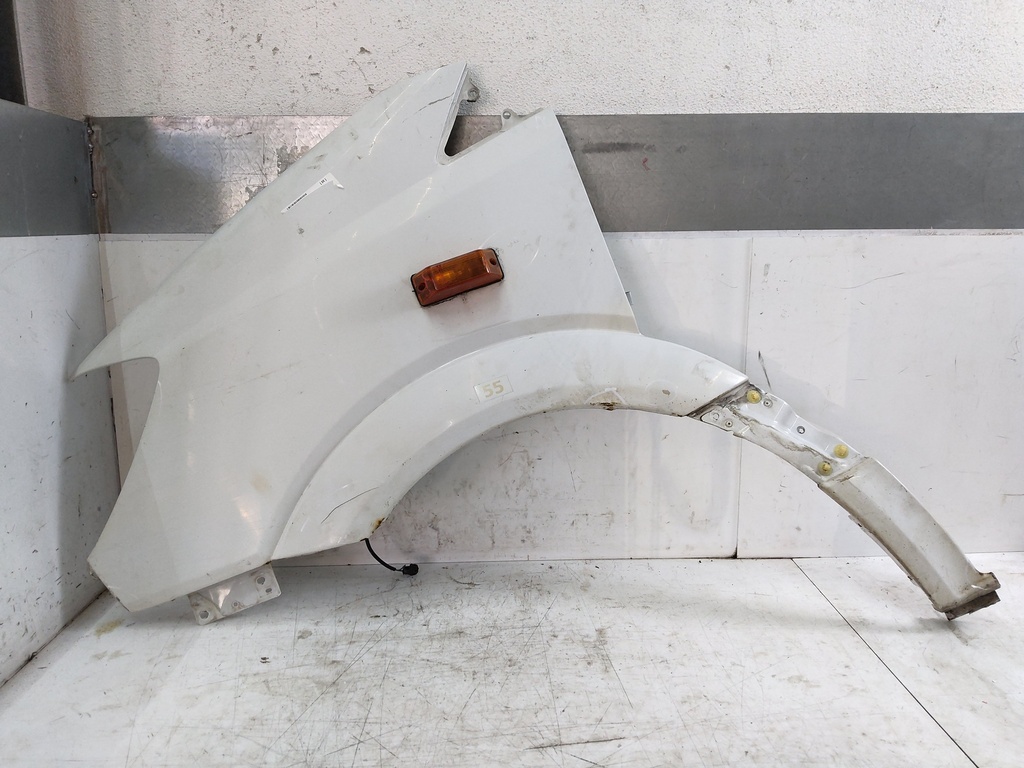 MTD-550841-6