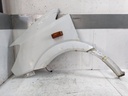 MTD-550841-6