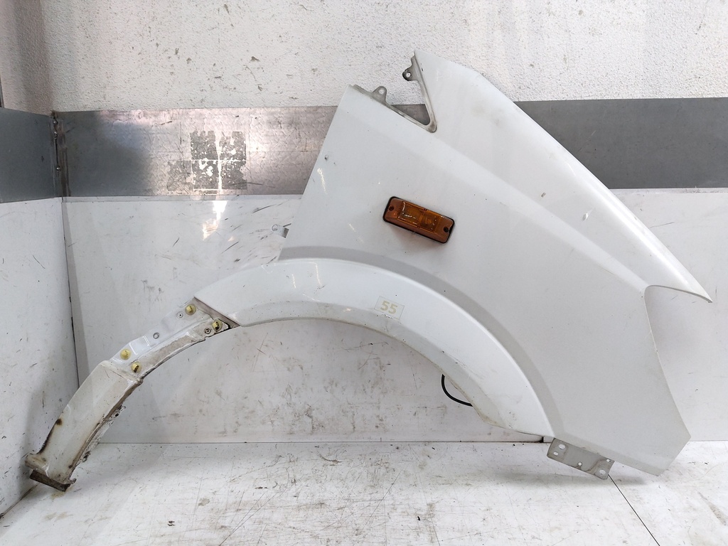 MTD-550843-3