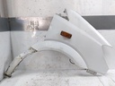 MTD-550843-3