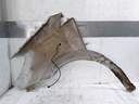MTD-550843-5