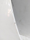 MTD-550843-6