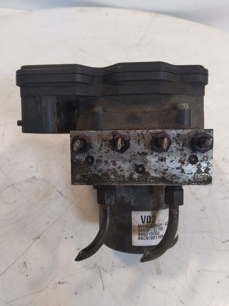 MTD-550558-1