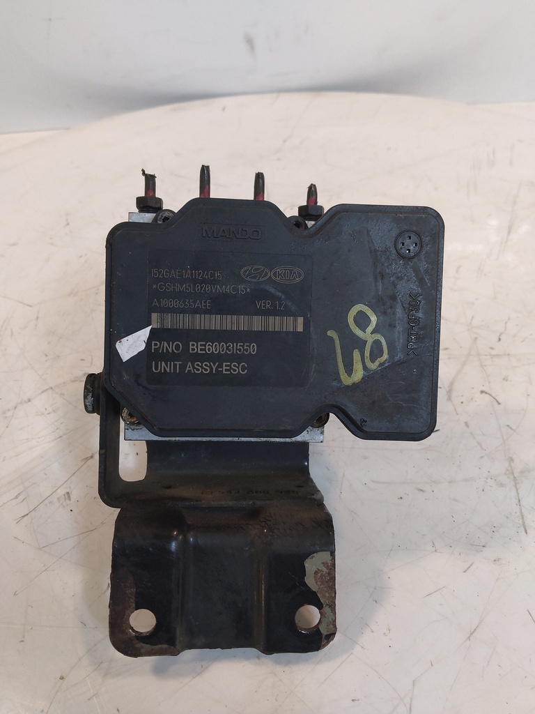MTD-550558-2