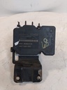 MTD-550558-2