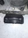 MTD-550558-3