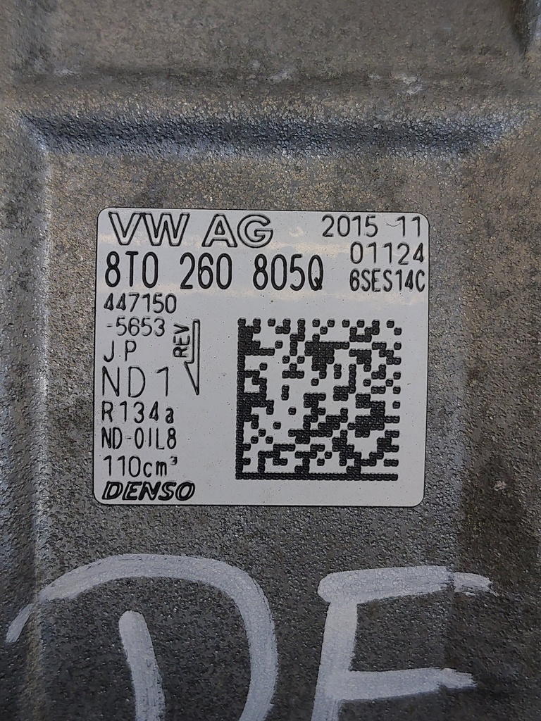MTD-550624-1