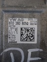 MTD-550624-1
