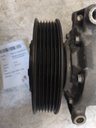 MTD-550624-2