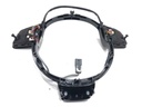 STARK-824082-3