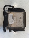 MTD-550625-1