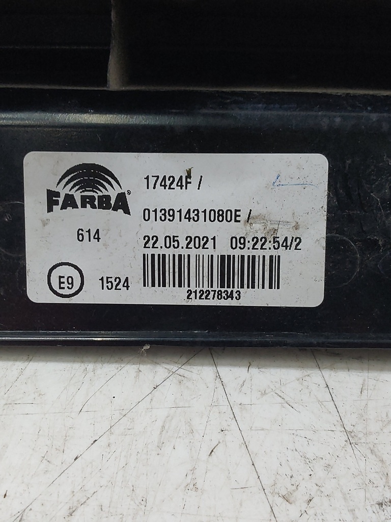 MTD-550668-1