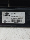 MTD-550668-1