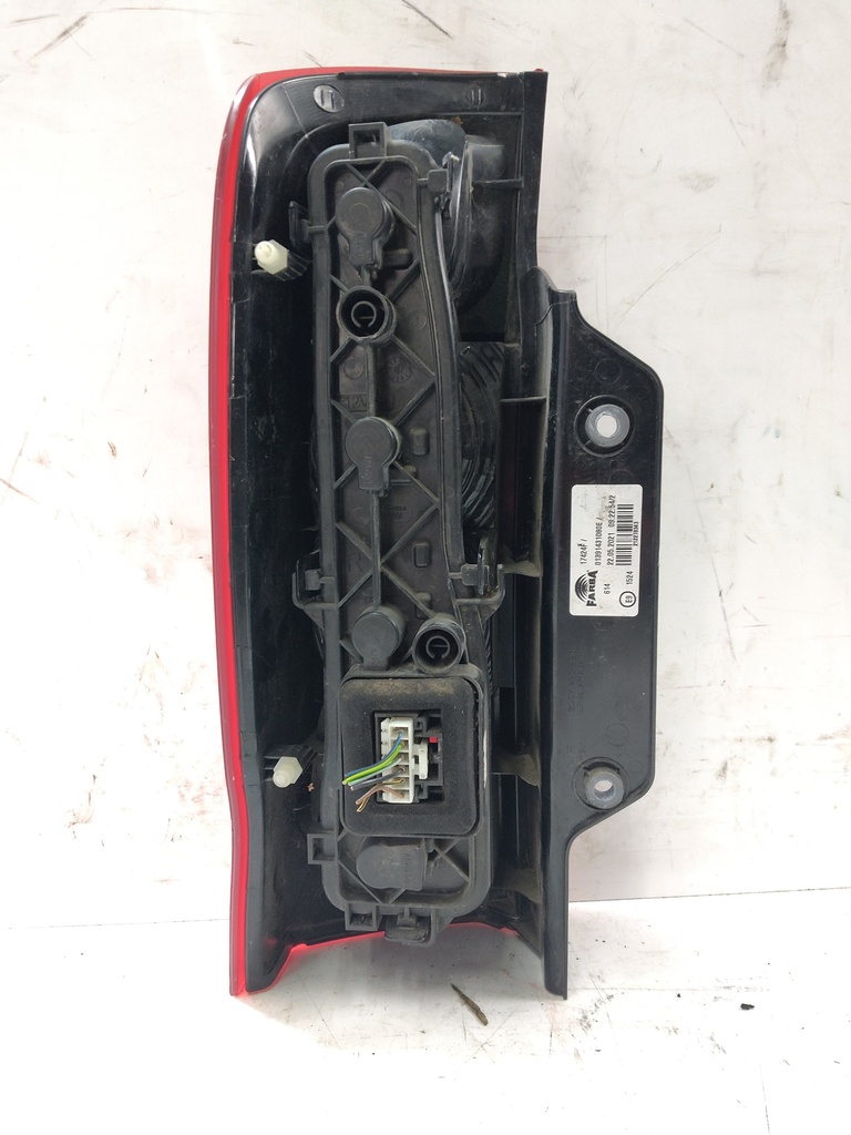 MTD-550668-2