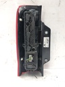 MTD-550668-2