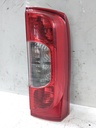MTD-550668-3