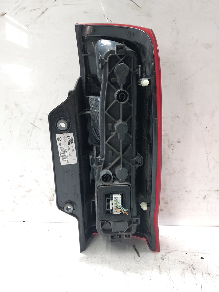 MTD-550669-1