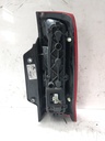 MTD-550669-1