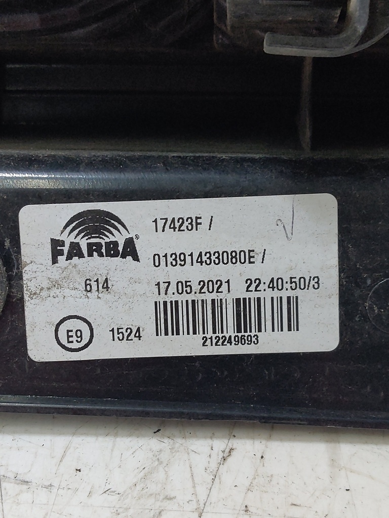 MTD-550669-2