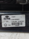 MTD-550669-2