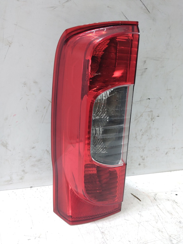 MTD-550669-3