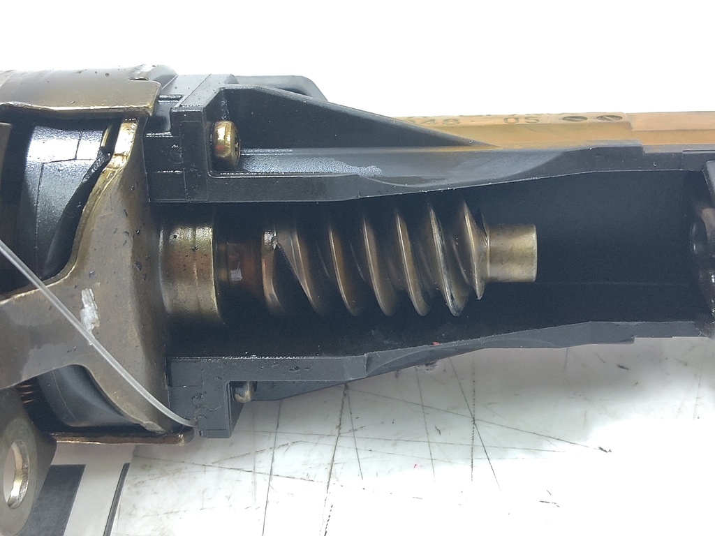 MTD-550670-1