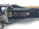 MTD-550670-1