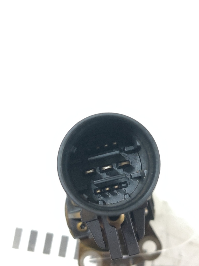MTD-550670-2