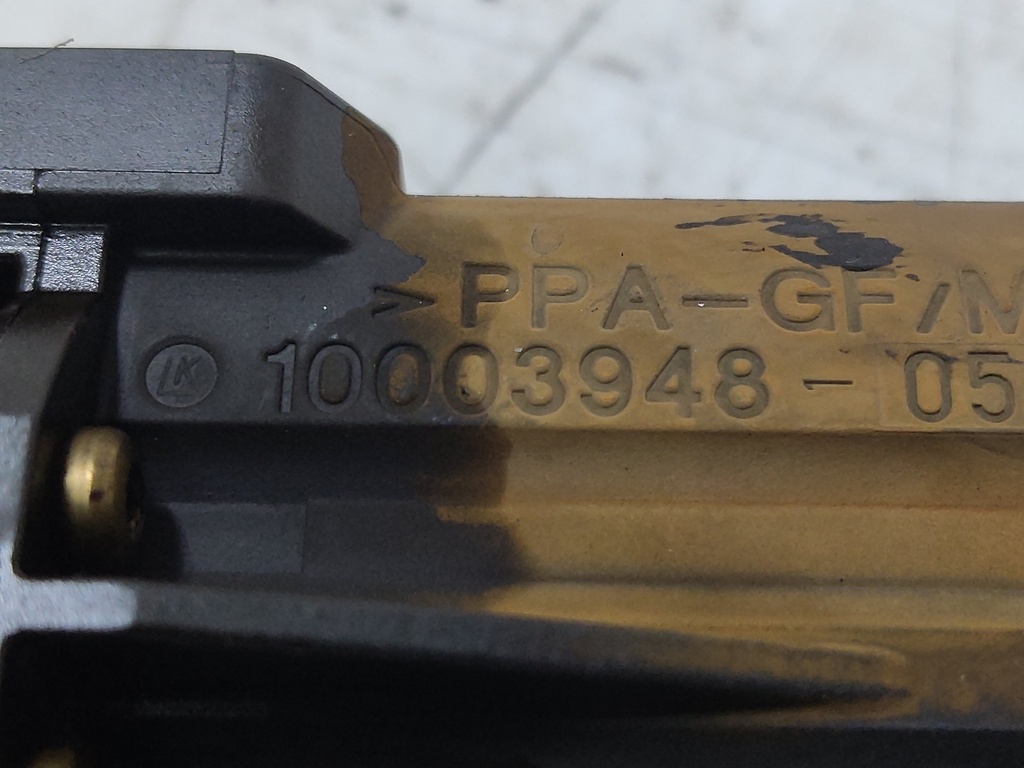 MTD-550670-3