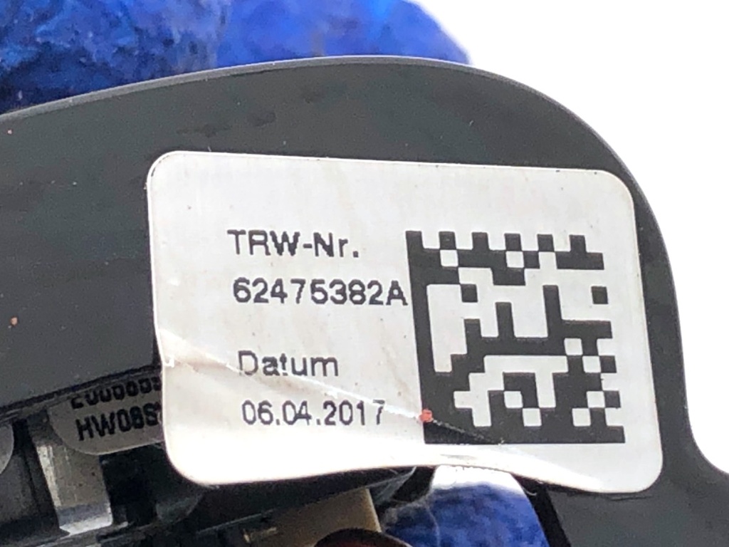STARK-824082-4