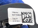 STARK-824082-4
