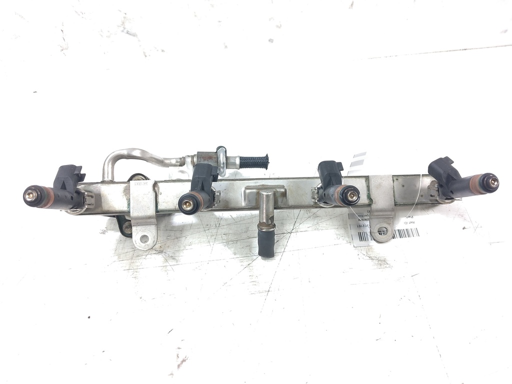 MTD-550671-1