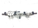 MTD-550671-1