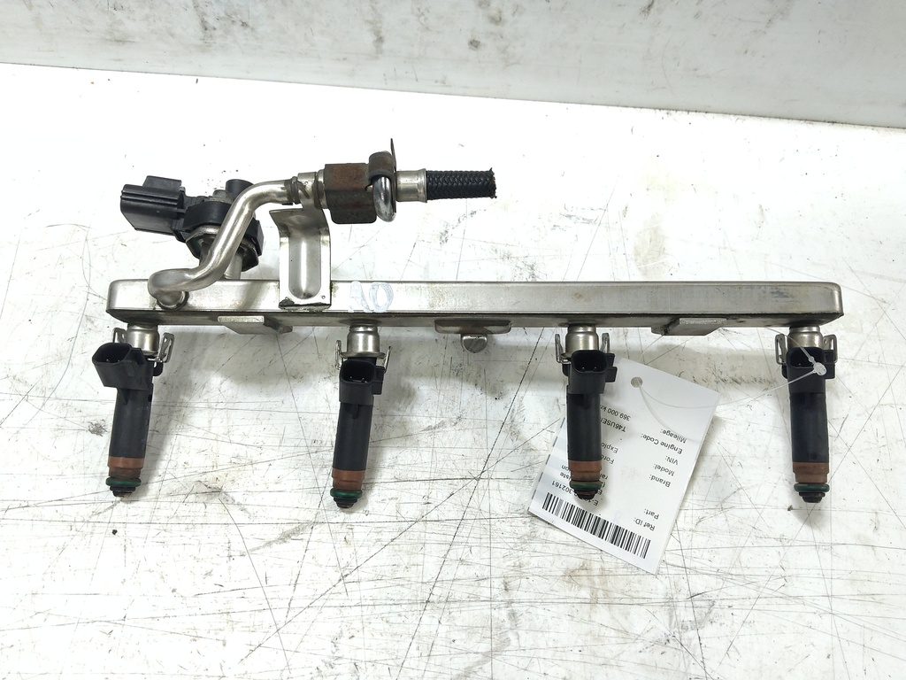 MTD-550671-2