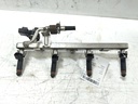MTD-550671-2