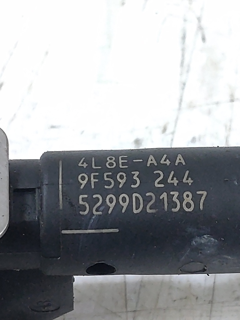 MTD-550671-3